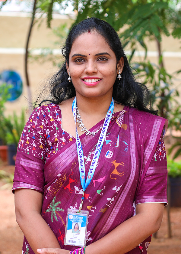 Dr.K.Sirisha